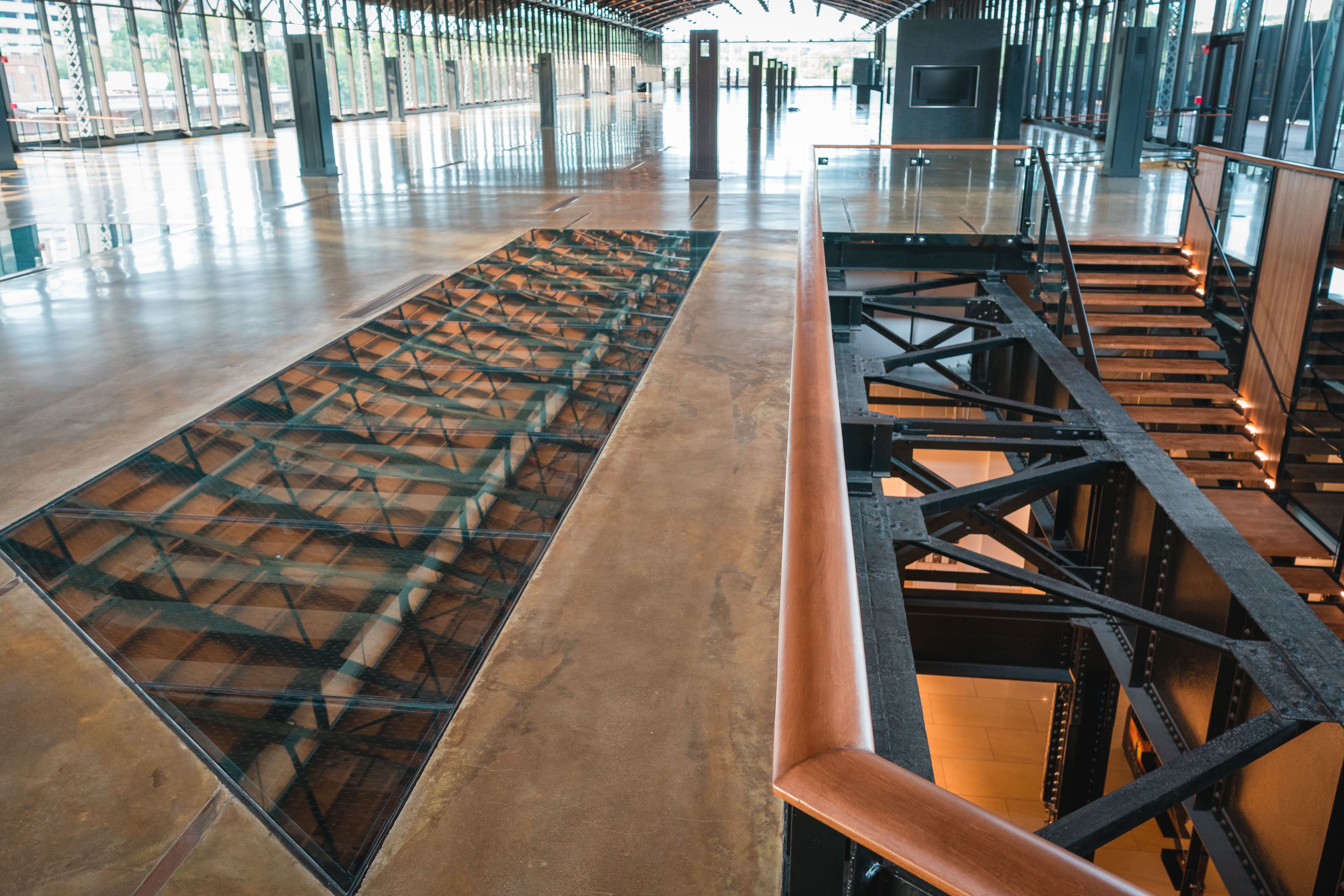 Image for GBA Architectural Products + Services with ID of: 5778167