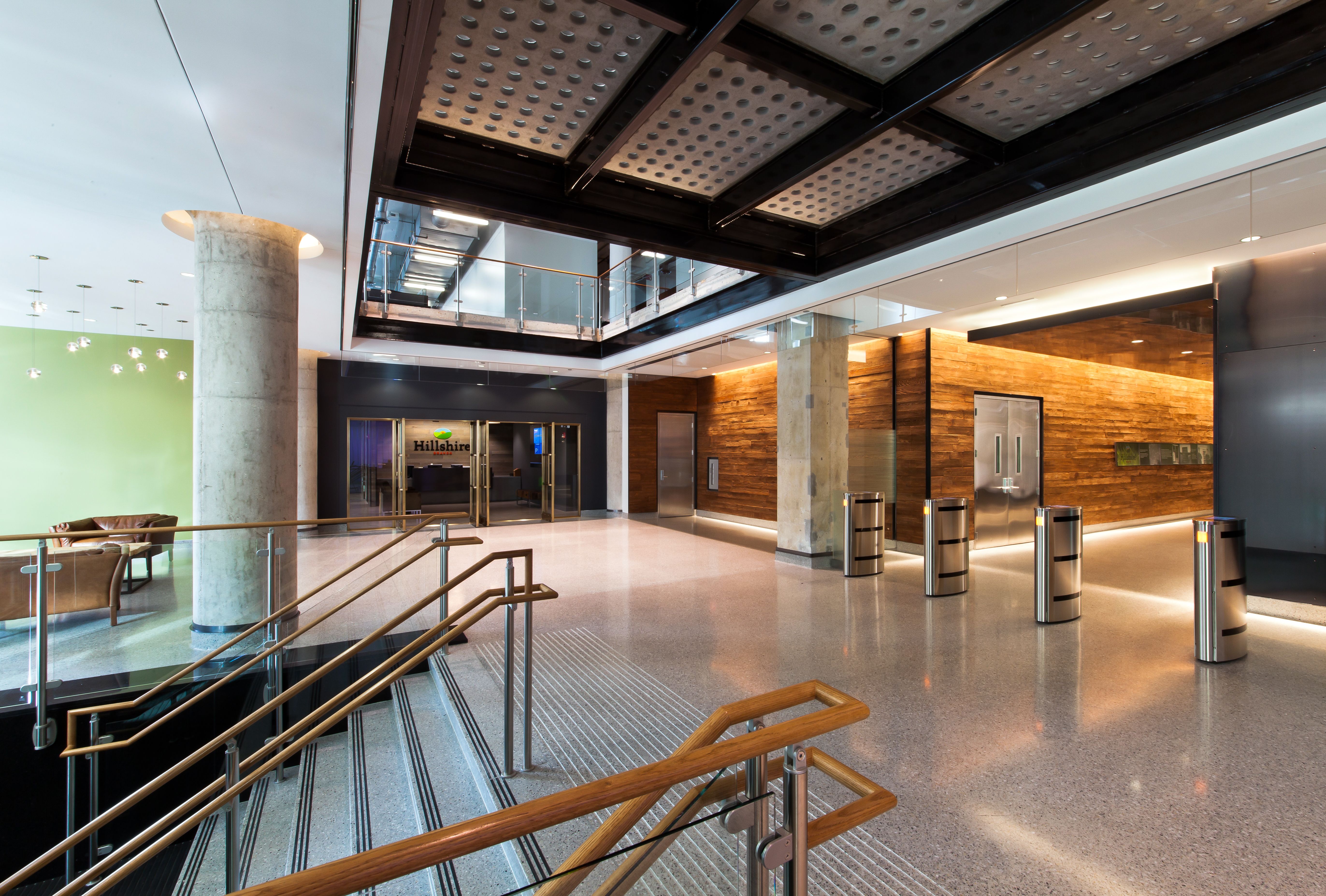 Image for GBA Architectural Products + Services with ID of: 5778169