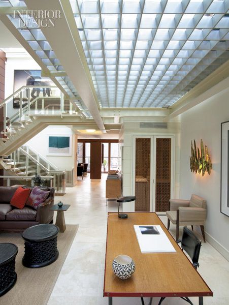 Image for GBA Architectural Products + Services with ID of: 5778170
