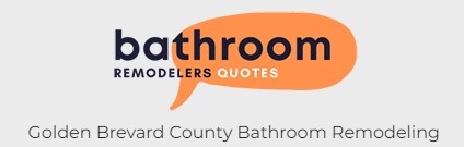 Image for Golden Brevard County Bathroom Remodeling with ID of: 5744049