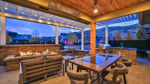 Image for Boyd Remodeling and Construction with ID of: 5778317