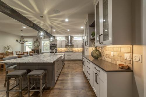 Image for Boyd Remodeling and Construction with ID of: 5778319