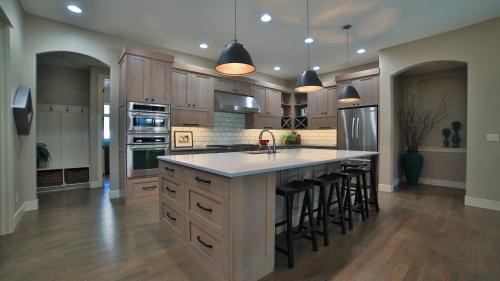 Image for Boyd Remodeling and Construction with ID of: 5778322