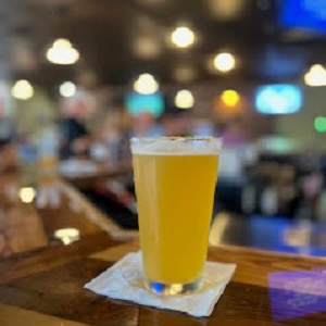 Image for 4 Dogs Brewing Co. & Pub with ID of: 5778488
