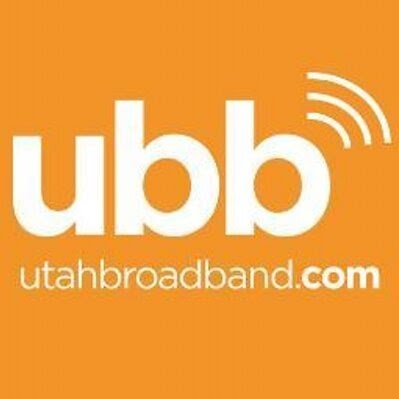 Image for Utah Broadband with ID of: 4409248