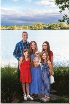 Image for Rocky Mountain Smiles with ID of: 5778561
