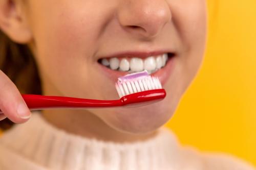 Image for Rocky Mountain Smiles with ID of: 5778562