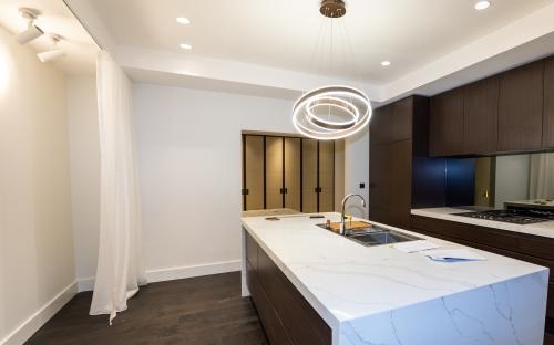 Image for Construction Legacy with ID of: 5778570