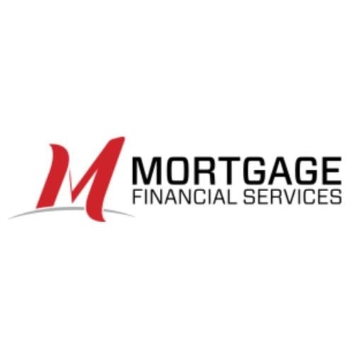 Image for Mortgage Financial Services with ID of: 3050290