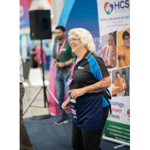 Image for Horizon Community Services with ID of: 5778628