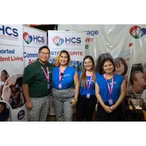 Image for Horizon Community Services with ID of: 5778629