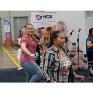 Image for Horizon Community Services with ID of: 5778649
