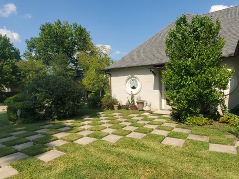Image for Grass Cats Lawn Care, LLC with ID of: 5778788