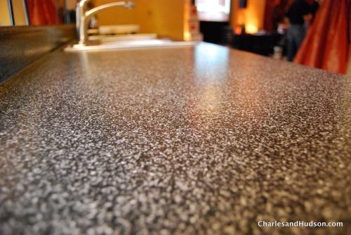 Image for Kami Countertops (2005) Ltd with ID of: 5778840