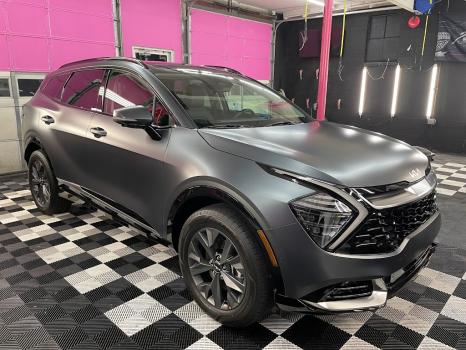 Image for Stokes Auto Spa with ID of: 5778920