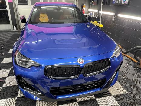 Image for Stokes Auto Spa with ID of: 5778921