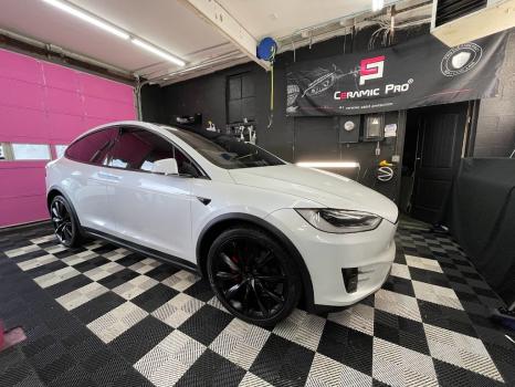 Image for Stokes Auto Spa with ID of: 5778923
