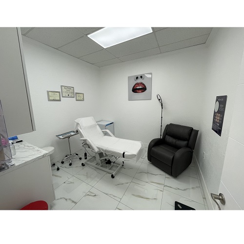 Image for Beyond Health Medspa with ID of: 5778973