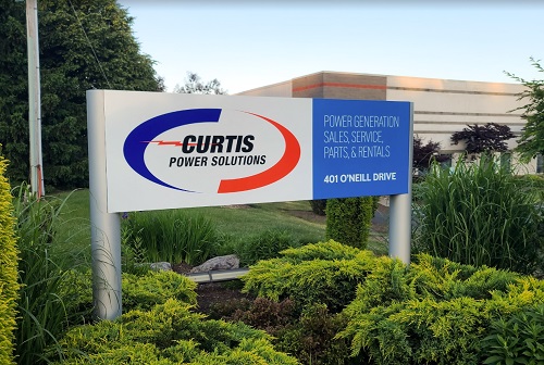 Image for Curtis Power Solutions with ID of: 5779194