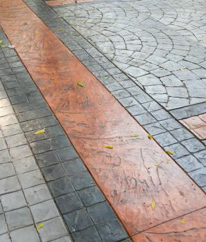 Image for Superior Garage Flooring & Storage with ID of: 5779307