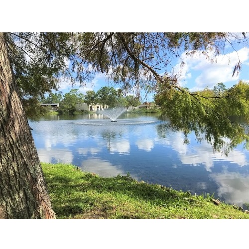 Image for The Lake Doctors, Inc. with ID of: 5779342