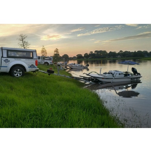 Image for The Lake Doctors, Inc. with ID of: 5779345