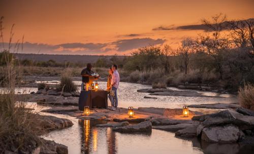 Image for Premier Africa with ID of: 5779397