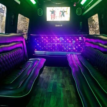 Image for Pull Up VIP with ID of: 5779435