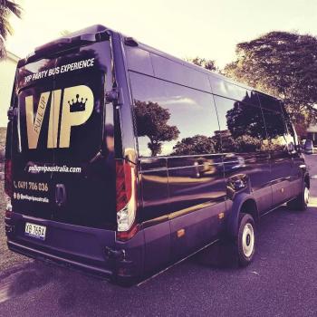 Image for Pull Up VIP with ID of: 5779440