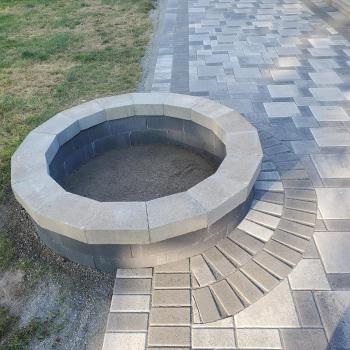 Image for Mortar City Masonry with ID of: 5779476
