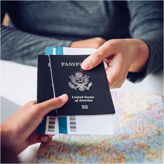 Image for Simar Holidays India Pvt. Ltd. | Best visa agent in Gurgaon with ID of: 5779488