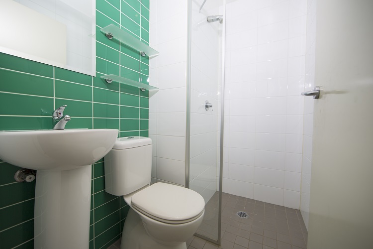 Image for Robert Menzies College with ID of: 5779655