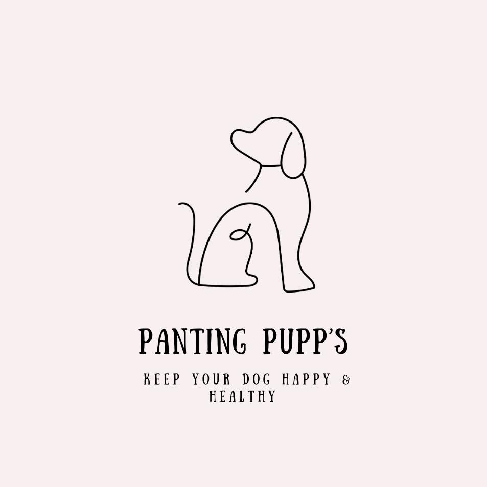 Image for Panting Pupp’s with ID of: 5779972