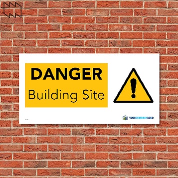Image for We Do Printing with ID of: 5780135