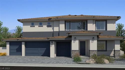 Image for Icarus Behavioral Health Nevada with ID of: 5780166