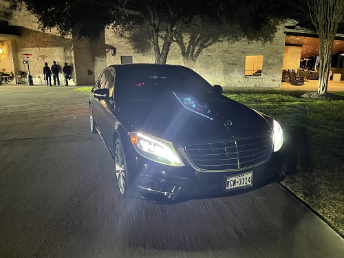 Image for A&D Transportation Service with ID of: 5780226