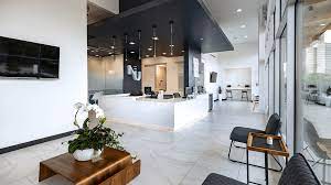 Image for Nu Dentistry | Cypress TX with ID of: 5780321