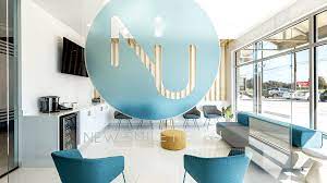 Image for Nu Dentistry | Cypress TX with ID of: 5780324