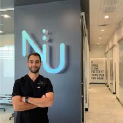 Image for Nu Dentistry | Cypress TX with ID of: 5780326