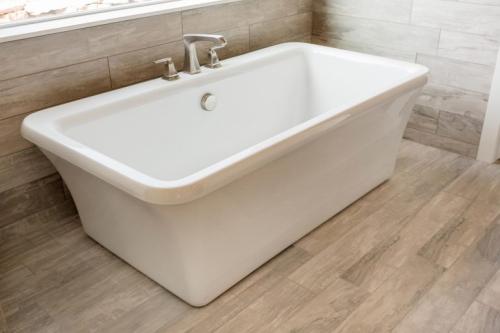 Image for Rapid City Bathroom Specialists with ID of: 5780704