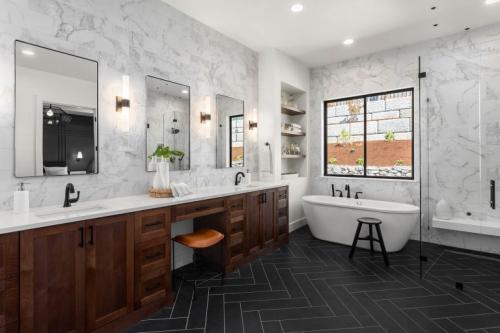 Image for Rapid City Bathroom Specialists with ID of: 5780705