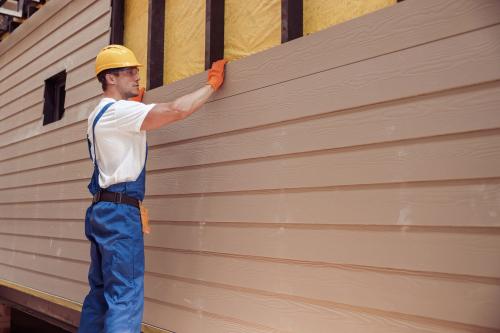 Image for Soda City Siding Experts with ID of: 5780741
