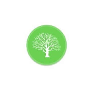 Image for High Point Tree Management with ID of: 2666796