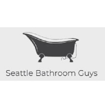 Image for Seattle Bathroom Guys with ID of: 5780813