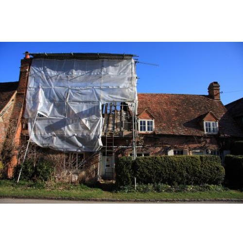 Image for Old Town Fire Damage Solutions with ID of: 5780856