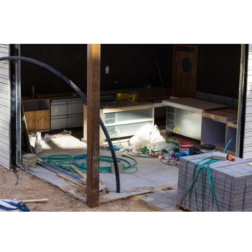 Image for Old Town Fire Damage Solutions with ID of: 5780857
