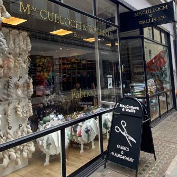 Image for MacCulloch & Wallis Ltd with ID of: 5780880