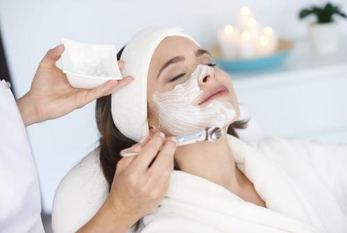 Image for Allana Day Spa with ID of: 5780960