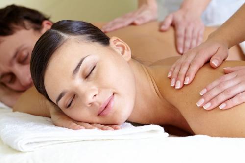 Image for Allana Day Spa with ID of: 5780961
