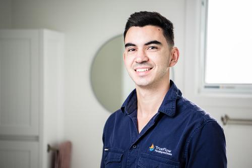 Image for TrueFlow Plumbing and Drains Pty Ltd with ID of: 5781010